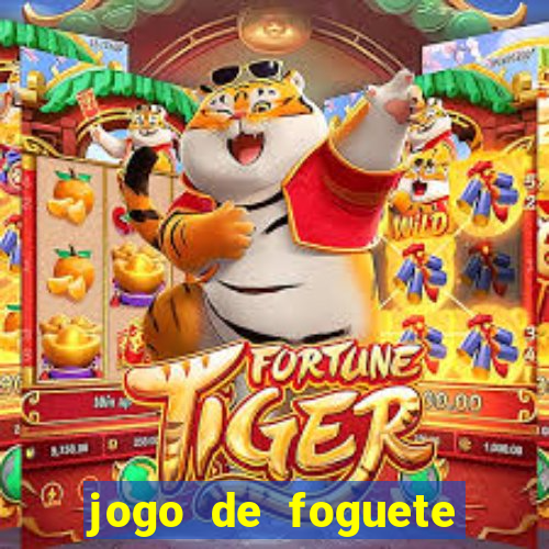 jogo de foguete que ganha dinheiro